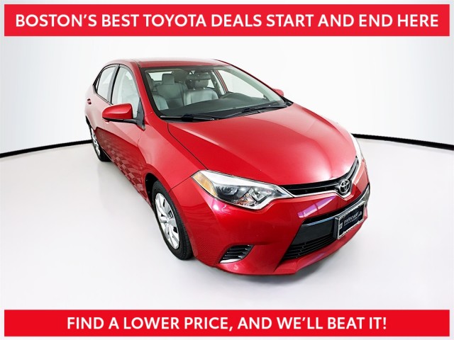 Apple 's shop ♪　新品未使用　VAKT. BOSTON / Apple 's shop ♪様専用 新品未使用 VAKT. BOSTON / - メルカリ