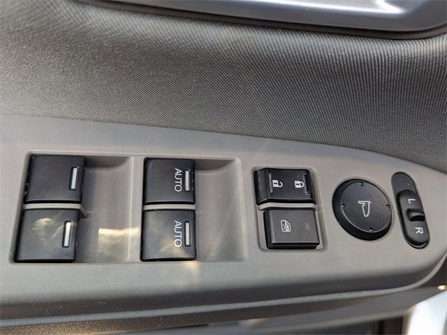 2014 Honda Pilot EX photo 12