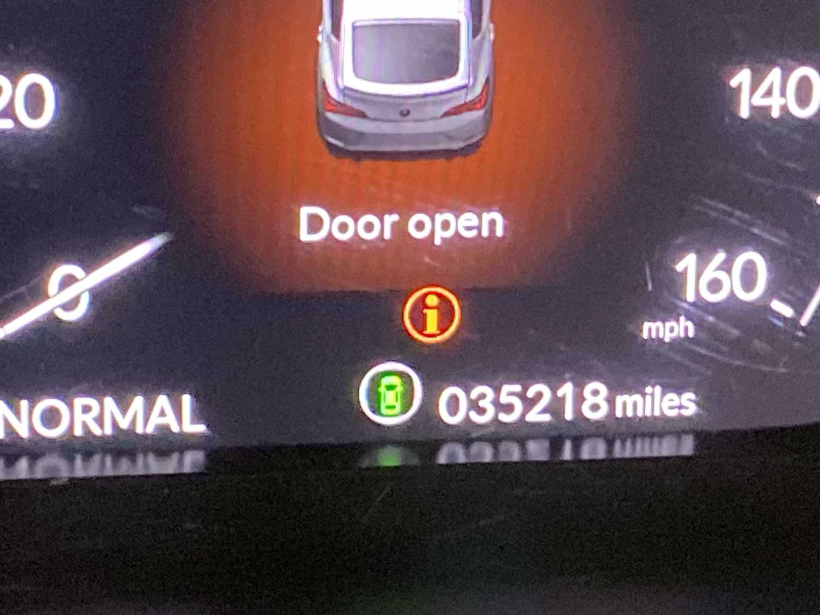 2023 Acura Integra Base photo 18