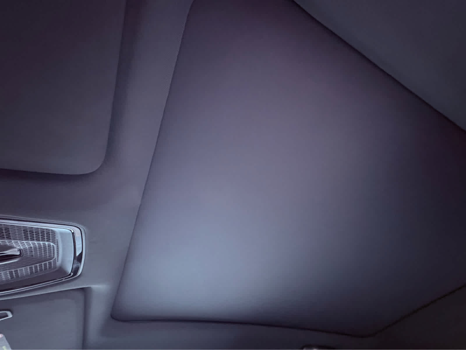 2023 Cadillac Lyriq Luxury photo 20