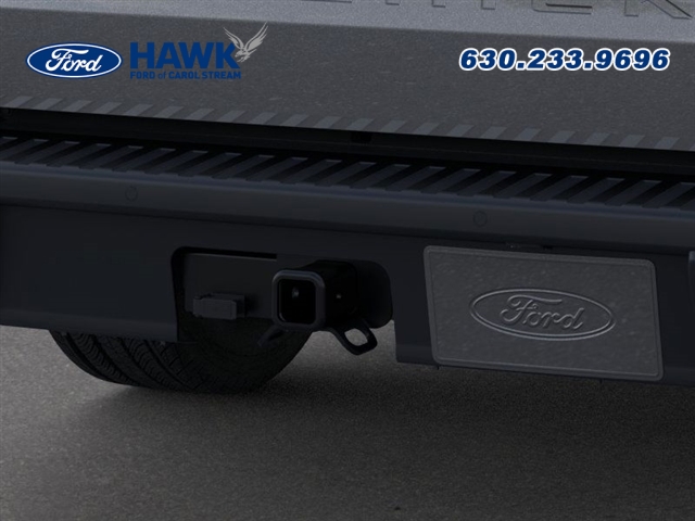 2025 FORD MAVERICK - Image 23