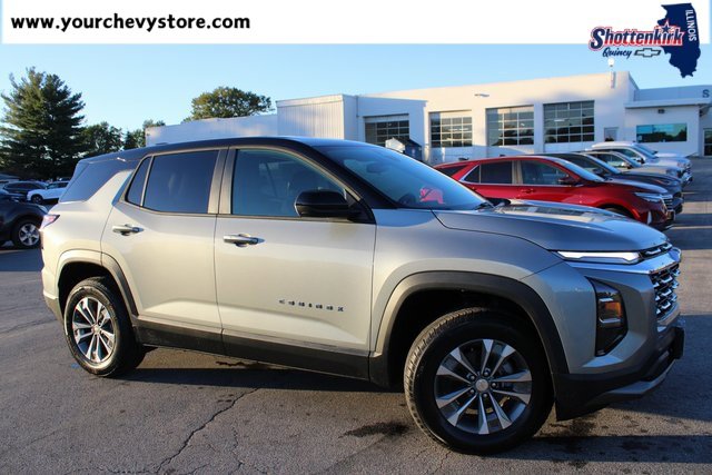 6bc54e7fa61aea9fe3e068eafadc364c