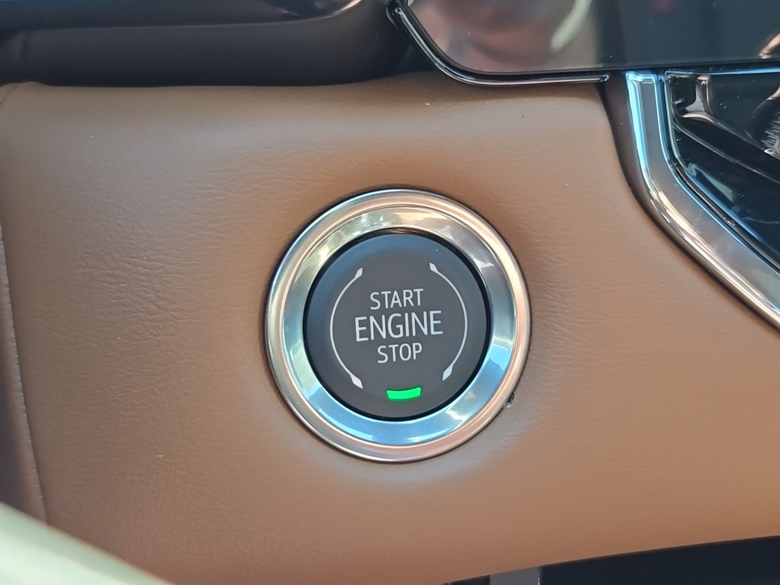 2026 Gmc Canyon AT4 photo 34