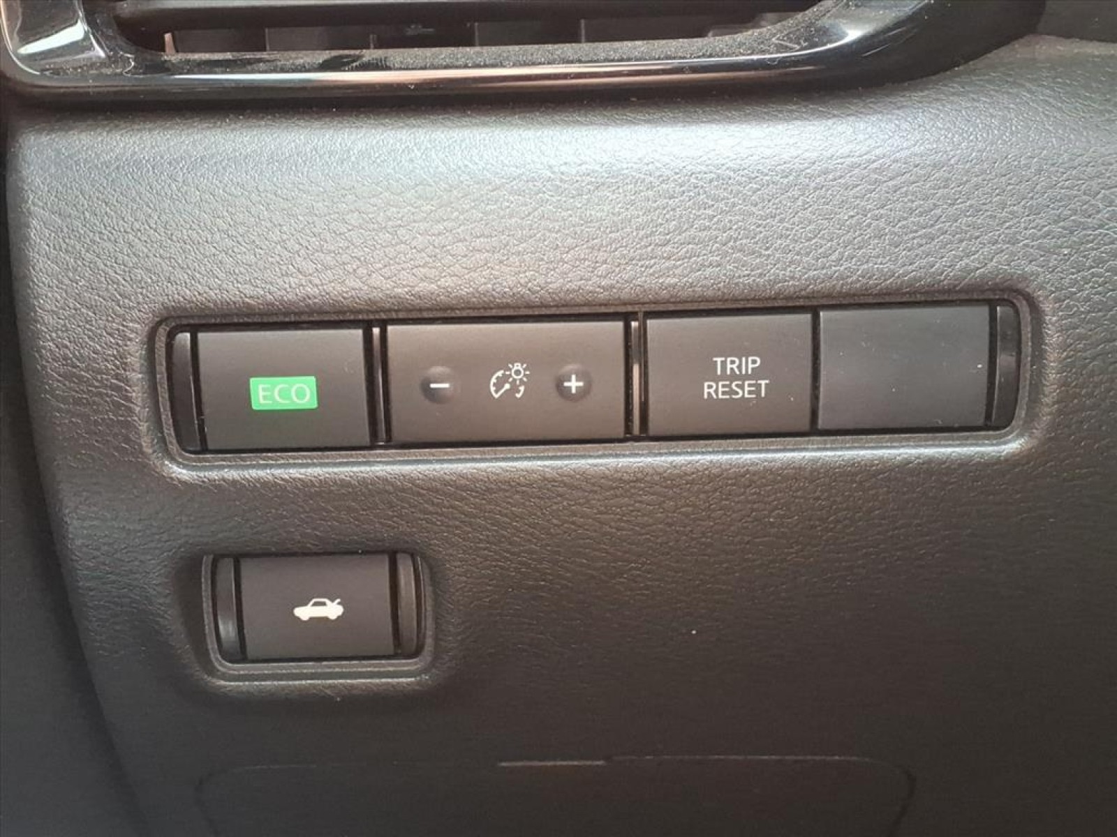 2024 Nissan Sentra SR Blue at Robbins Nissan