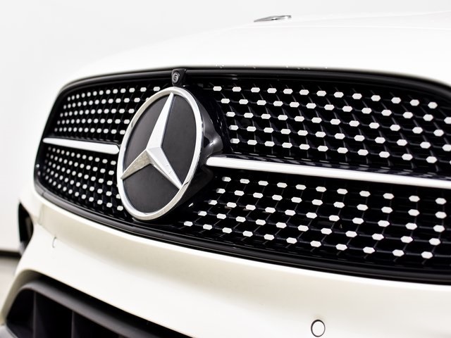 2021 Mercedes Benz E 350 photo 4
