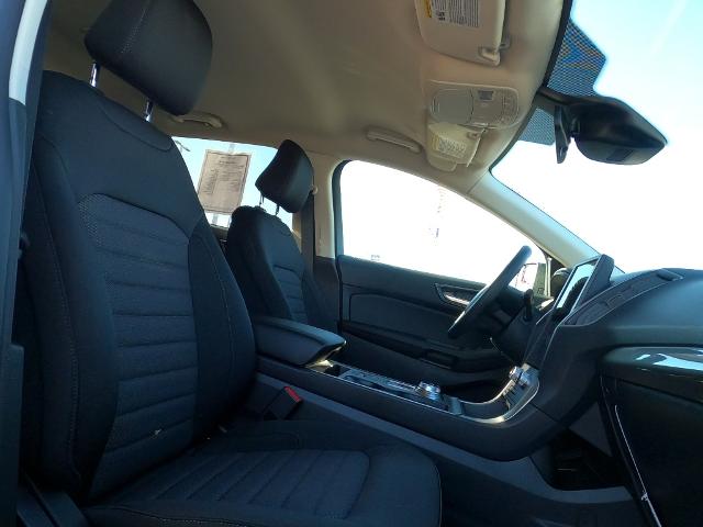 2023 Ford Edge SE photo 20