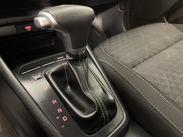 2022 Kia Rio LX photo 26