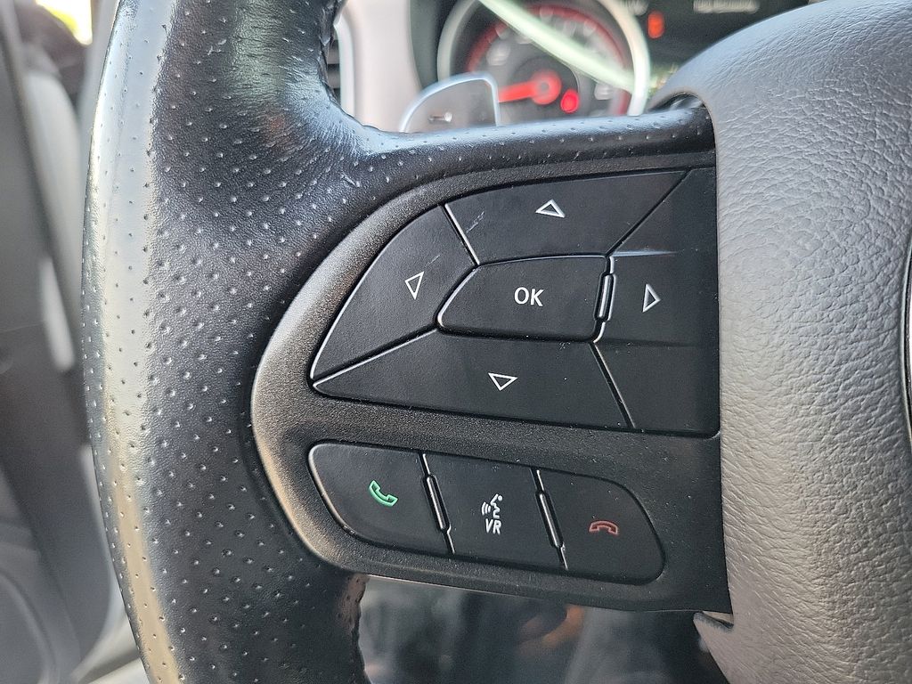 2023 Dodge Charger R/T photo 5