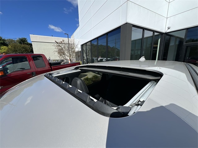2025 Mazda CX-5 2.5 Premium Plus photo 13