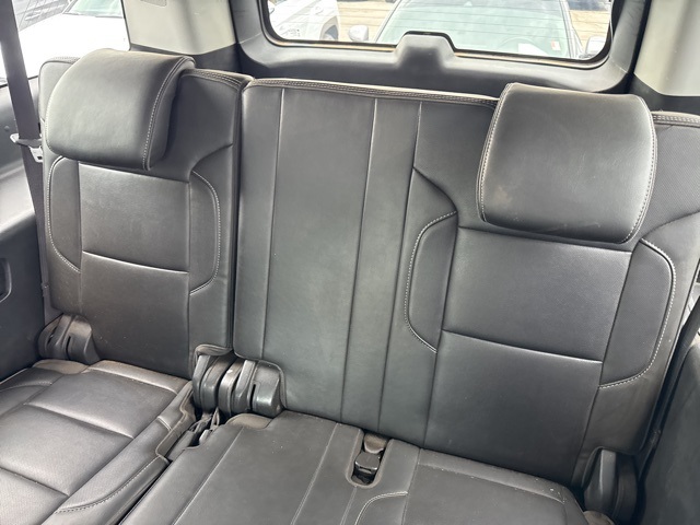 Used 2020 Silver GMC Denali image 15