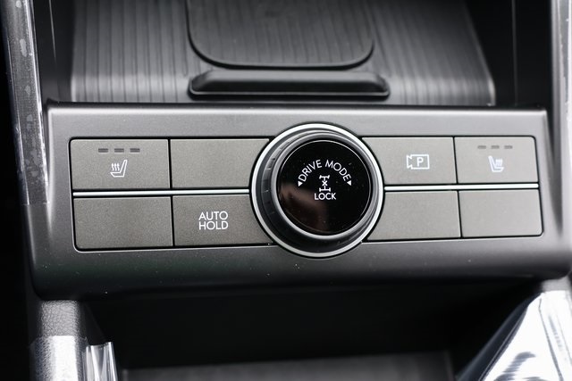 2024 Hyundai Kona N Line photo 5