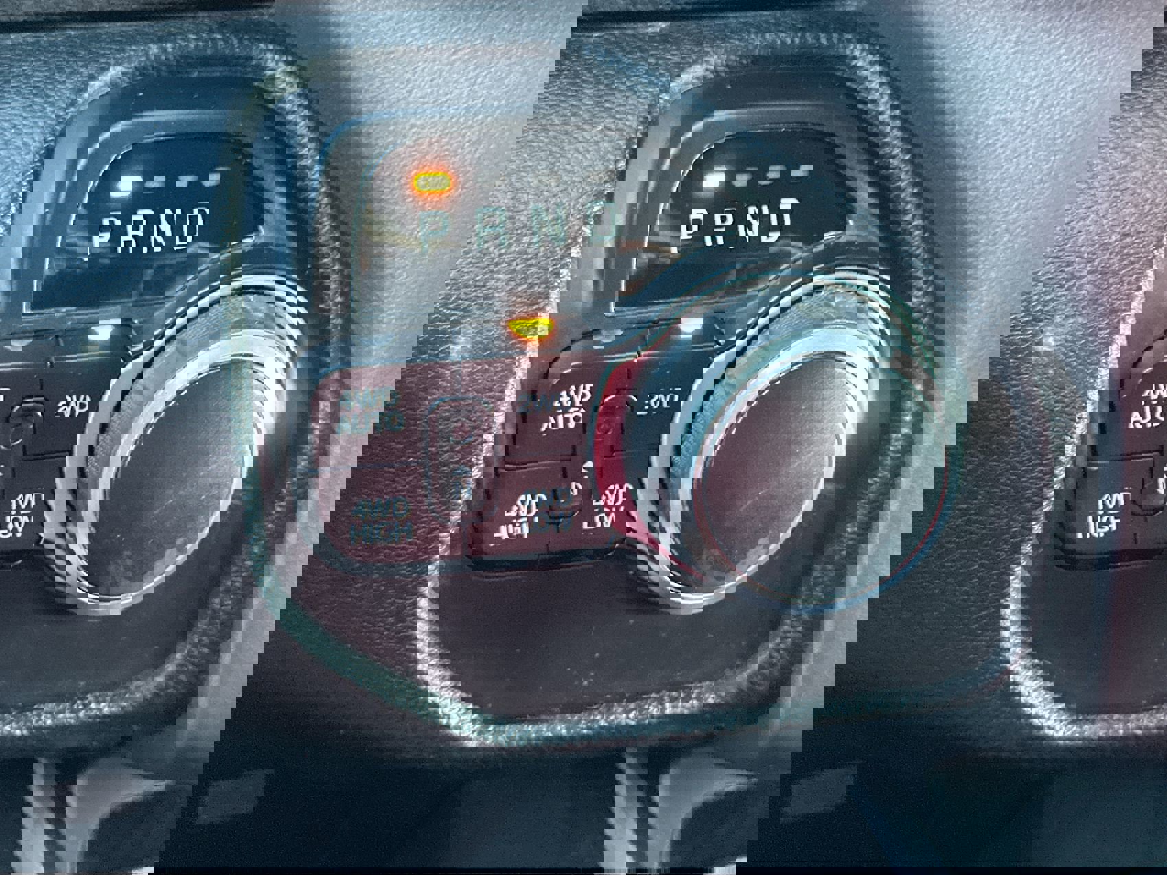 2022 Ram 1500 Lone Star photo 19