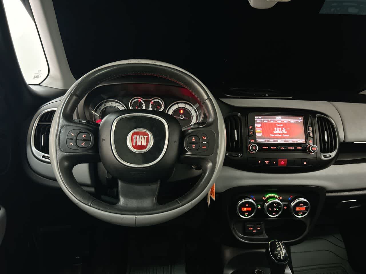 View 20