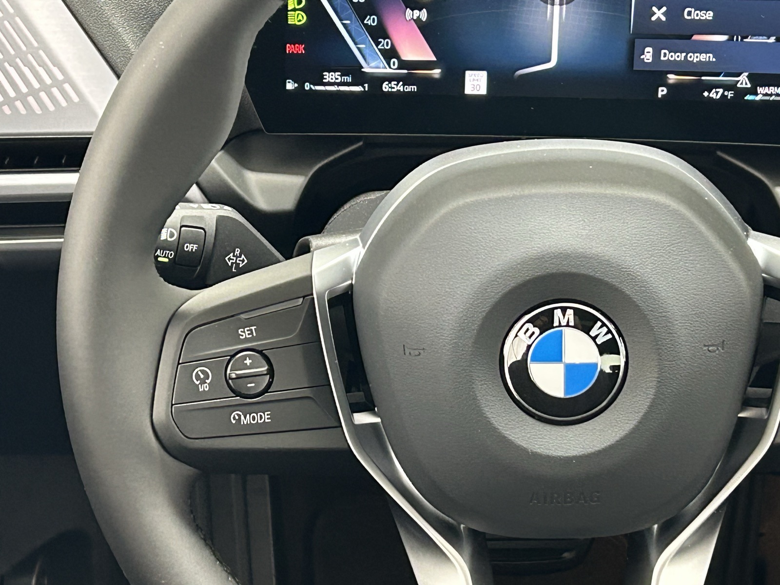 2026 Bmw 228 photo 11
