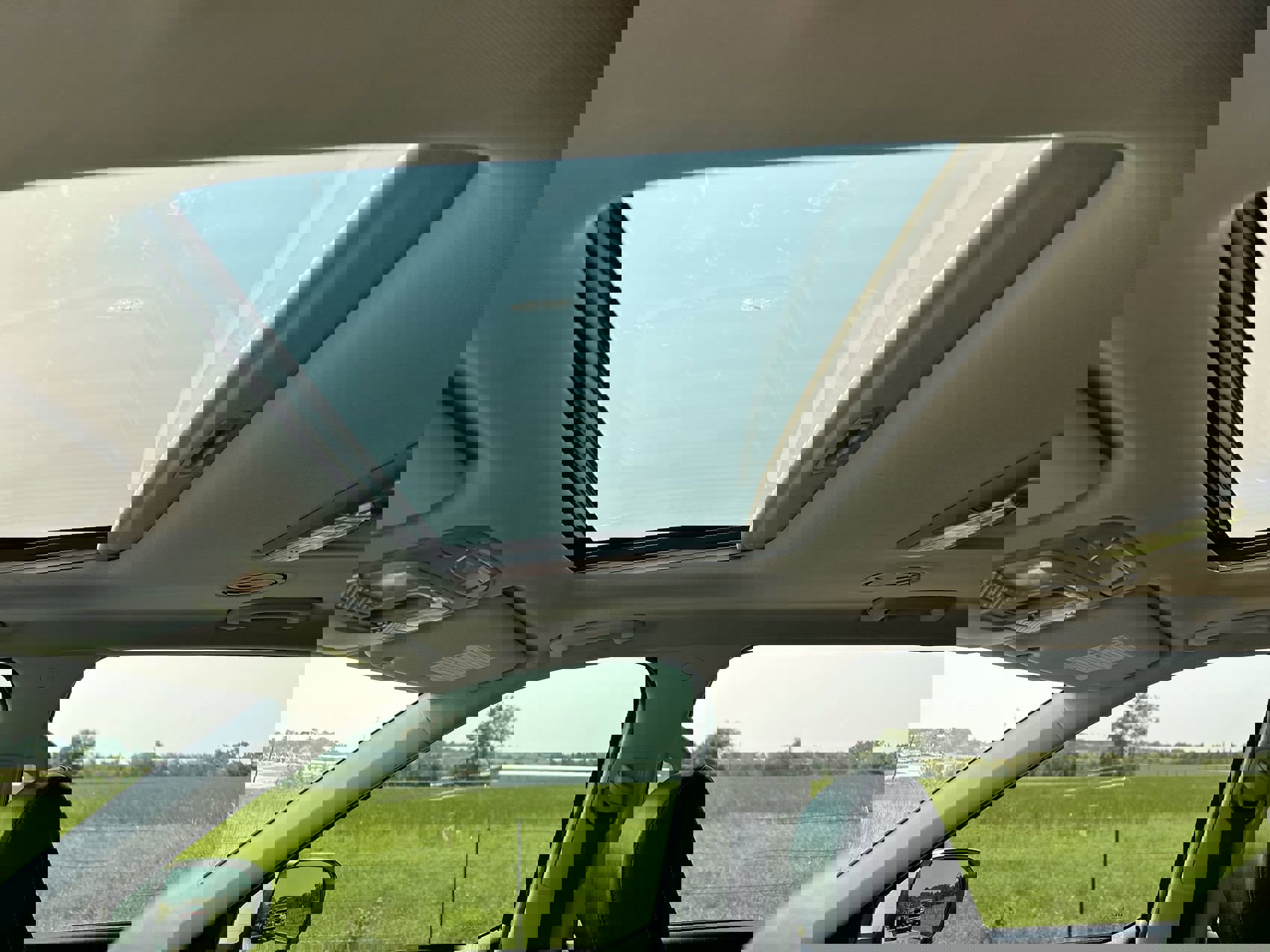 2023 Kia Telluride S photo 22
