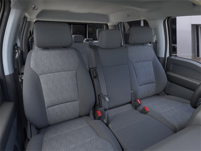 2026 FORD F-350 - Image 32