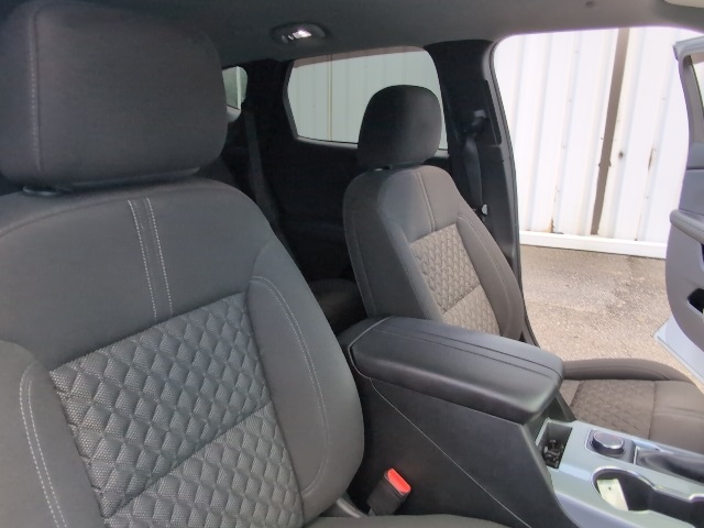 2022 Chevrolet Blazer 2LT photo 37