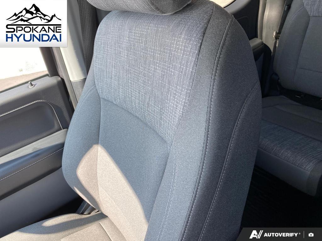 2022 Ford F-150 XLT photo 23