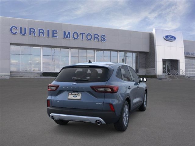 2026 FORD ESCAPE - Image 31