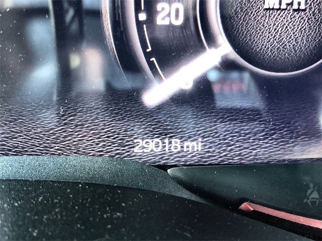 2023 Ram 1500 Rebel photo 7