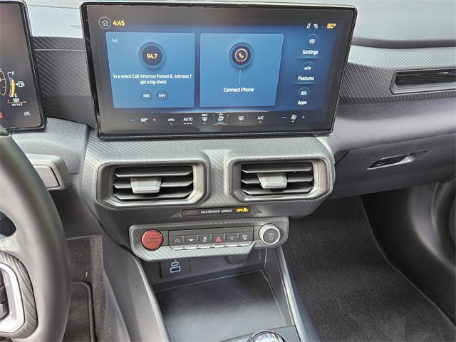 2024 Ford Mustang GT photo 18