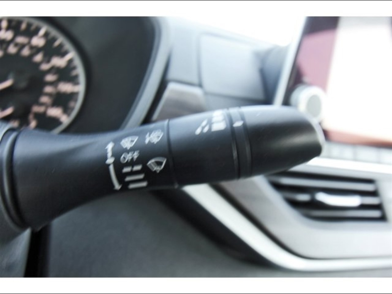 2024 Nissan Altima 2.5 SV Gray at Robbins Nissan