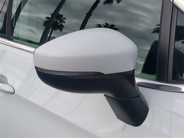 2023 Chrysler Pacifica Hybrid Touring L photo 10