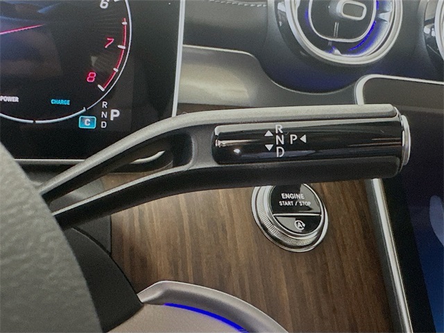 2026 Mercedes Benz CLE 300 4MATIC Cabriolet photo 17