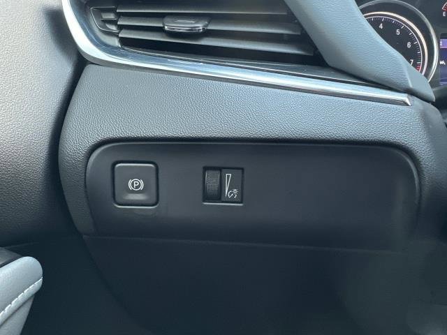 2022 Buick Enclave Essence photo 67