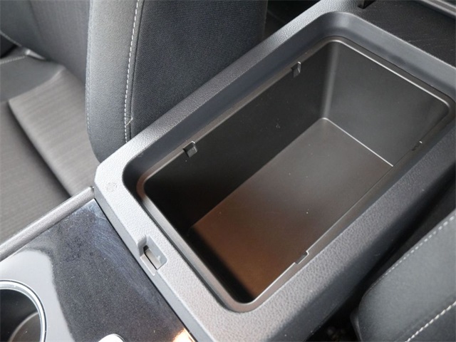 2024 Nissan Altima 2.5 SV photo 9