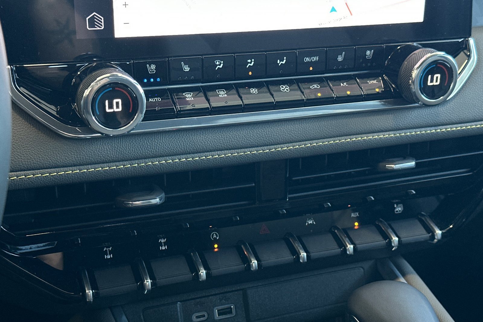 2026 Chevrolet Colorado ZR2 photo 20