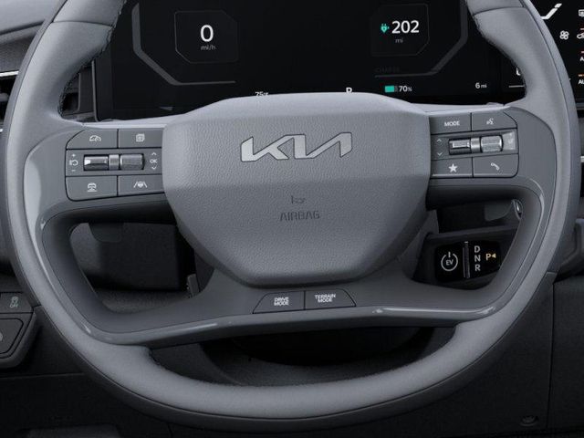2026 Kia EV9 Land photo 20