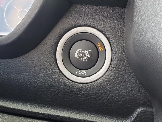 2025 Ram 1500 Big Horn Lone Star photo 12