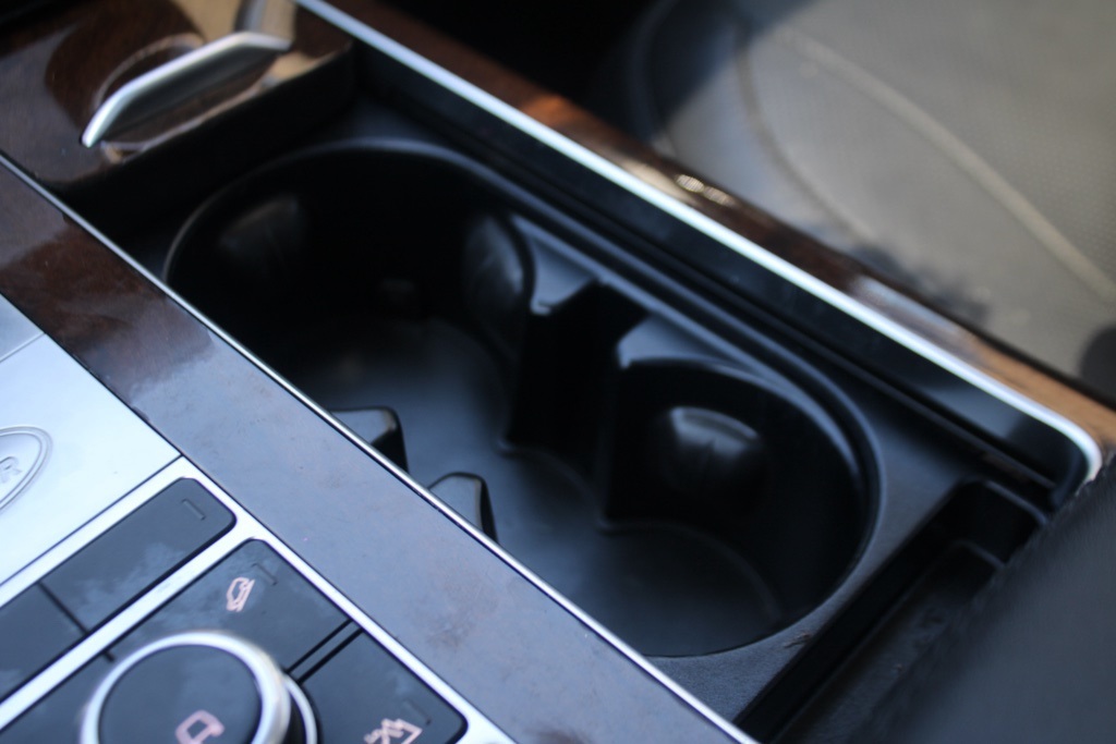 2021 Land Rover Range Rover HSE Westminster Edition photo 25