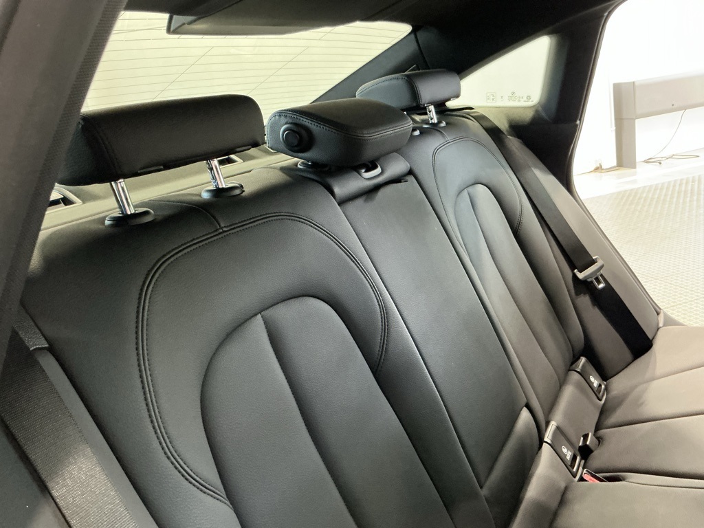 2024 Bmw 228i sDrive Gran Coupe photo 26