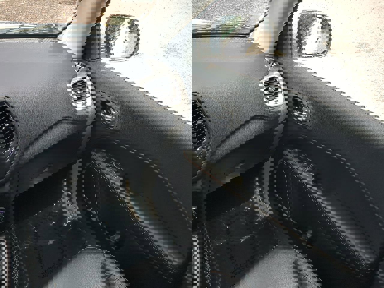 View 17