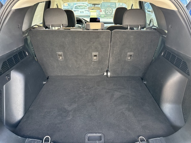 2022 Ford Escape SE photo 30