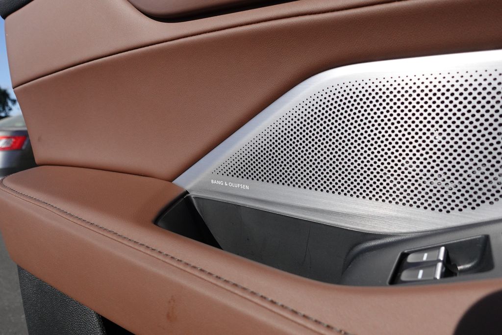 2026 Acura MDX Technology photo 12