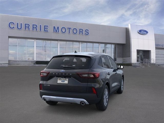 2026 FORD ESCAPE - Image 39