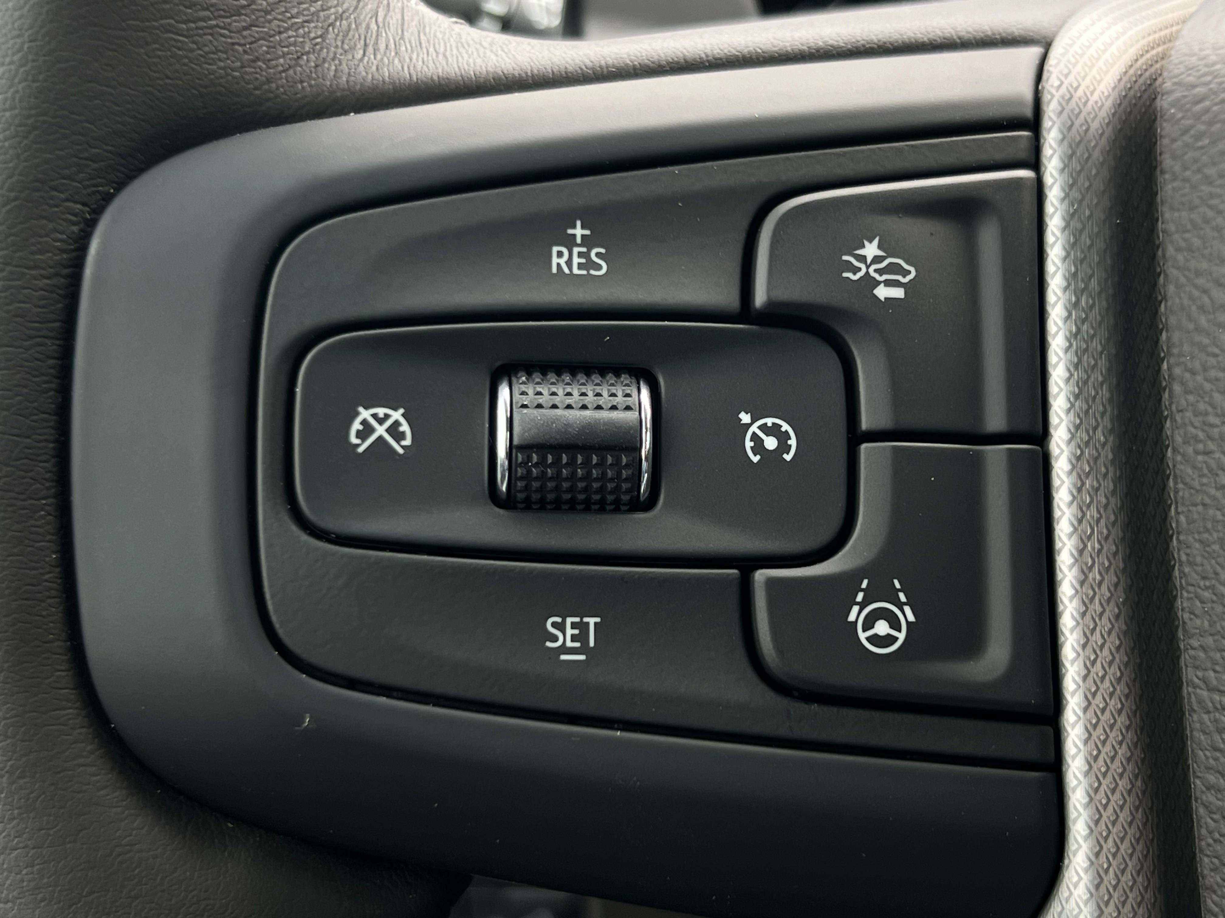 2025 Gmc Sierra 1500 Denali photo 11