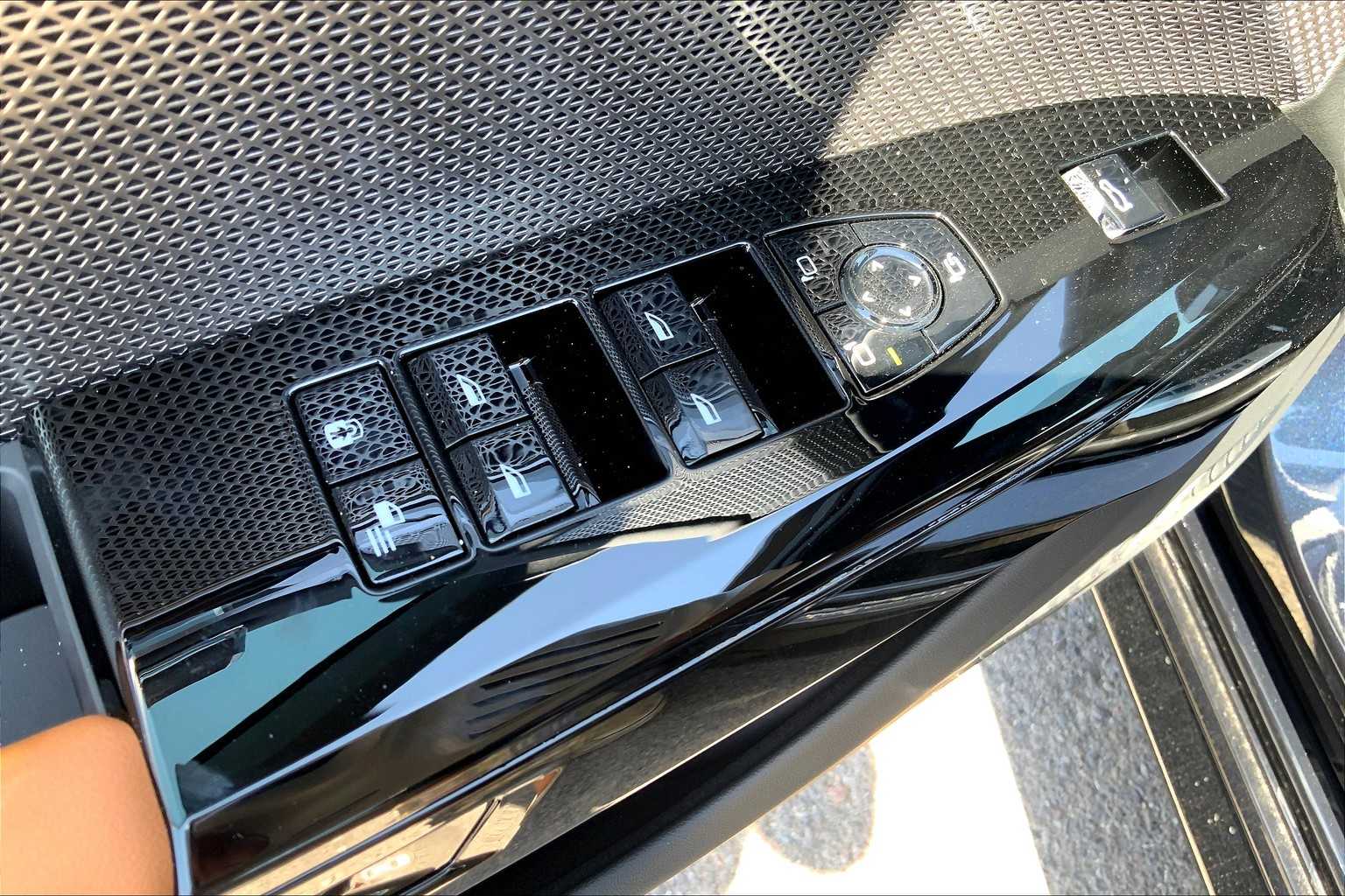 2025 Bmw 740i 740i xDrive photo 17