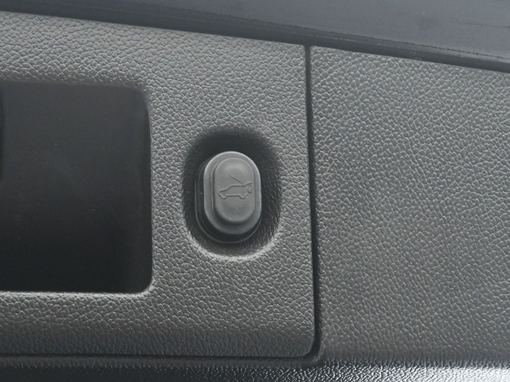2019 Gmc Yukon Denali photo 26