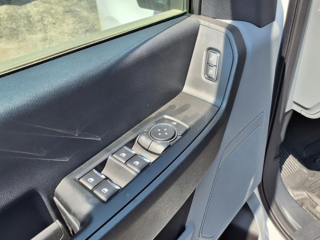 2024 FORD F-350 - Image 43