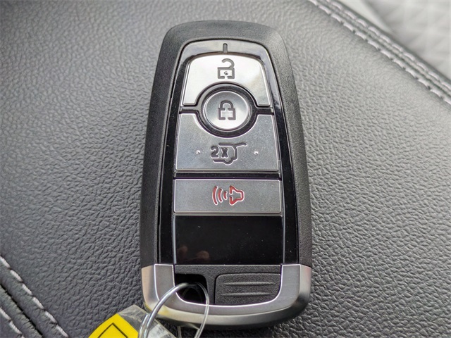 2026 Ford Escape Active photo 25