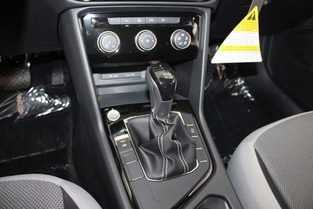 2024 Volkswagen Taos S photo 23