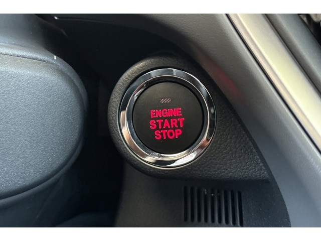 2025 Subaru Crosstrek Premium photo 24
