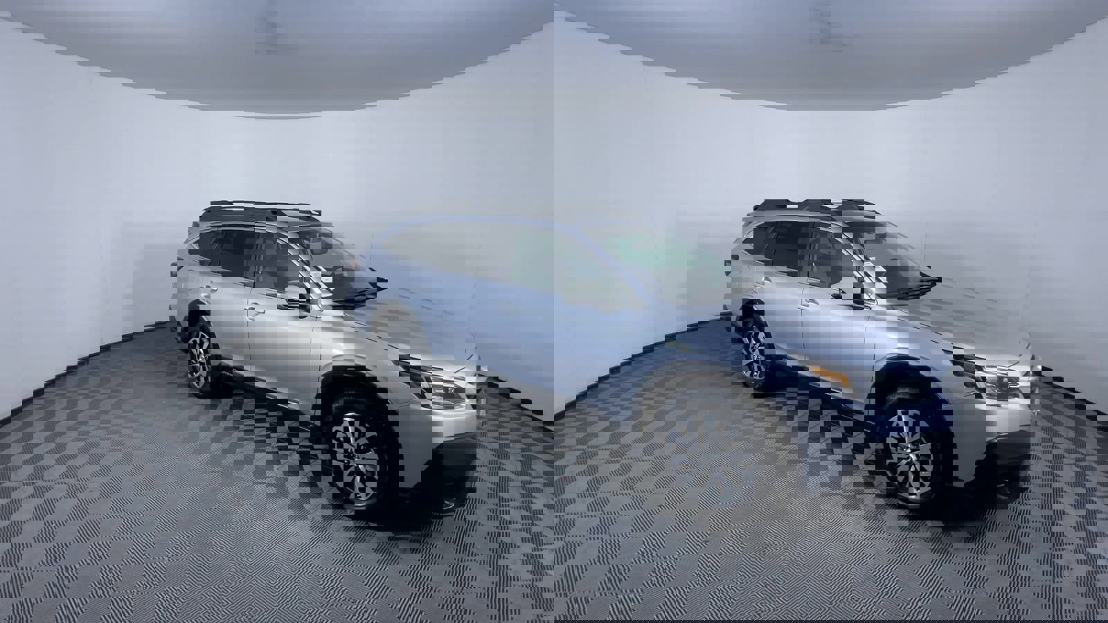 4S4BTADC0M3110914