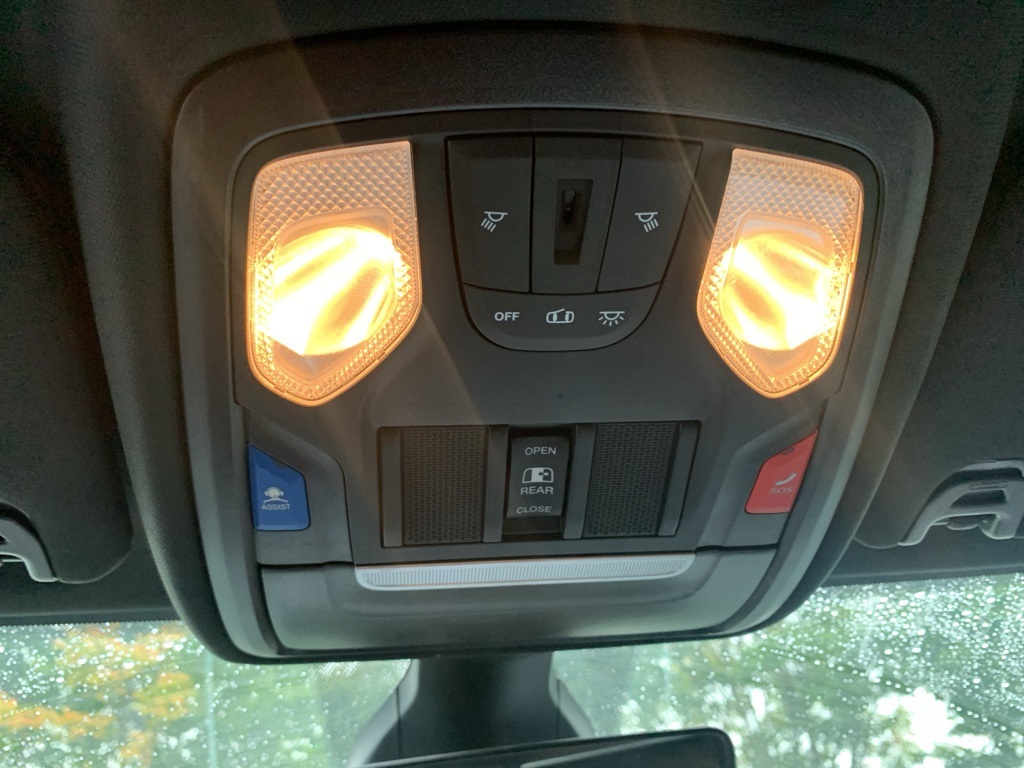 2023 Ram 3500 Big Horn photo 19