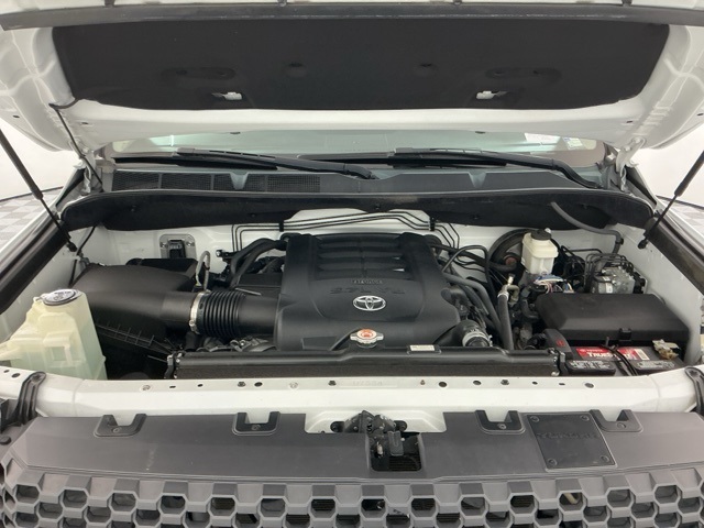 View 27