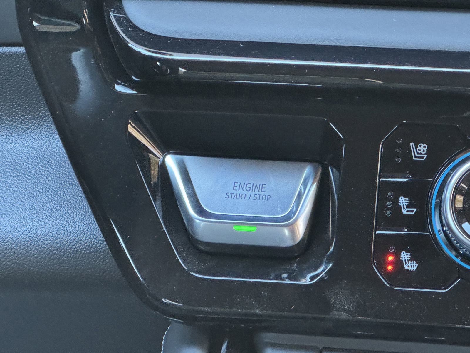 2025 Gmc Sierra 1500 photo 25
